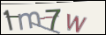 Проверочный код