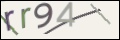 Проверочный код