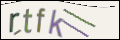 Проверочный код