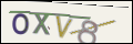 Проверочный код