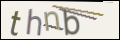 Проверочный код