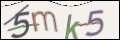 Проверочный код