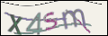 Проверочный код