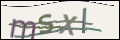 Проверочный код
