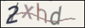 Проверочный код