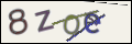 Проверочный код