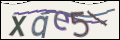 Проверочный код