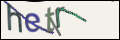 Проверочный код