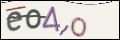 Проверочный код