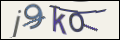 Проверочный код