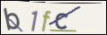 Проверочный код