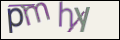 Проверочный код