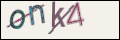 Проверочный код