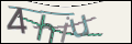 Проверочный код