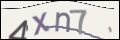 Проверочный код