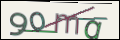 Проверочный код