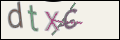 Проверочный код