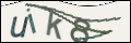 Проверочный код