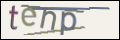 Проверочный код