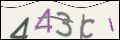 Проверочный код
