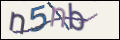 Проверочный код