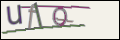 Проверочный код
