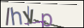 Проверочный код