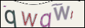 Проверочный код