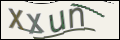 Проверочный код