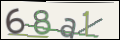 Проверочный код