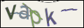 Проверочный код