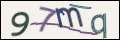 Проверочный код