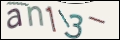 Проверочный код