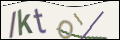 Проверочный код