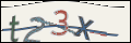 Проверочный код