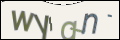 Проверочный код