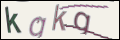 Проверочный код