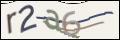 Проверочный код