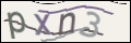 Проверочный код