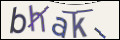 Проверочный код