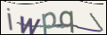 Проверочный код