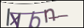 Проверочный код