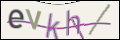 Проверочный код