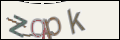 Проверочный код