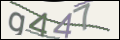 Проверочный код