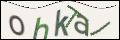Проверочный код