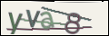 Проверочный код