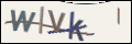 Проверочный код