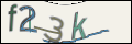 Проверочный код