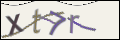 Проверочный код